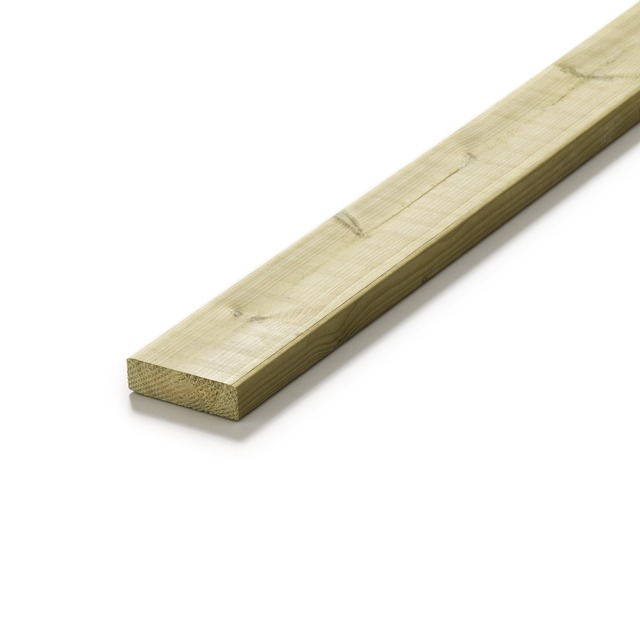 28X95 IMPR TRALL KLASS AB 3,3M