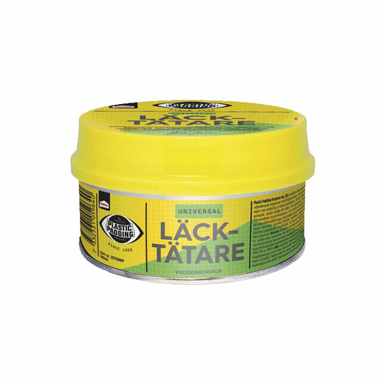 LÄCKTÄTARE 180ML PP | Beijerbygg Byggmaterial