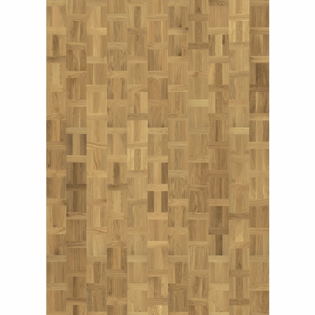 EK PALAZZO ROVERE 15MM LACK 2,91M2
