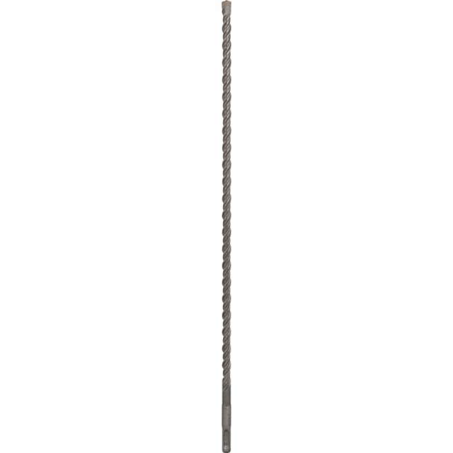 HAMMARBORR SDS P-5 10X460MM