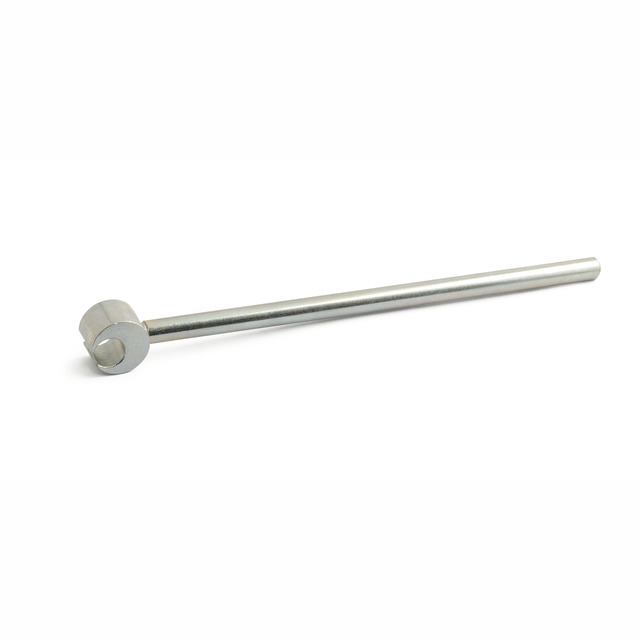 GÅNGJÄRNSRIKTARE 3 13MM