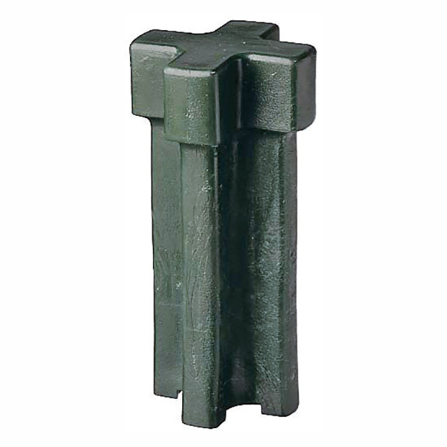 SLAGKLOTS PLAST 71X71MM (25)