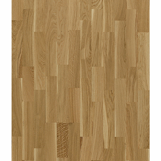 EK LECCO 3-STAV LACK 13MM