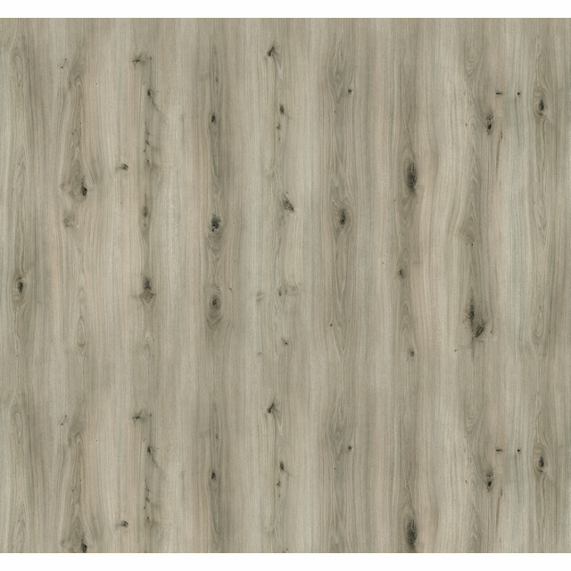 LAMINATGOLV COASTAL OAK