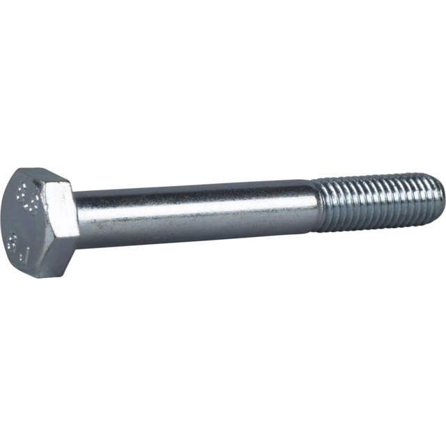 SKRUV M6S I4014 DG FZB M10X80