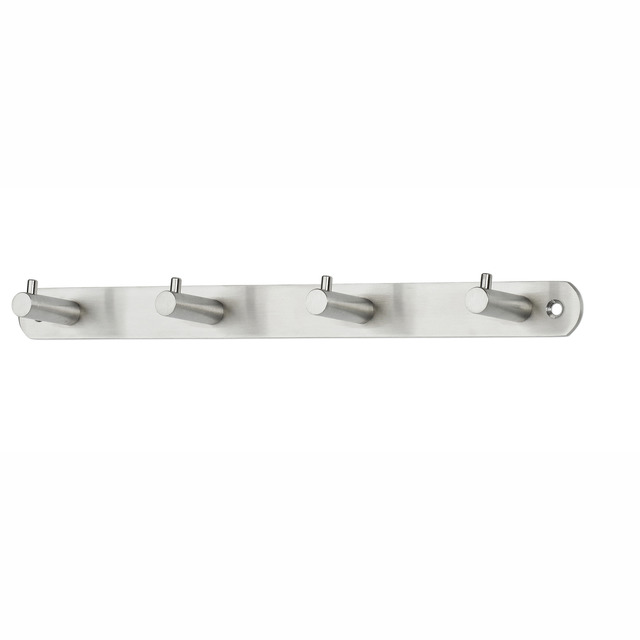 KLÄDHÄNGARE HJO468 4KROK