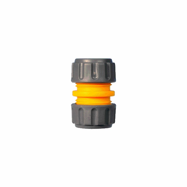REPARATOR 12,5-15MM