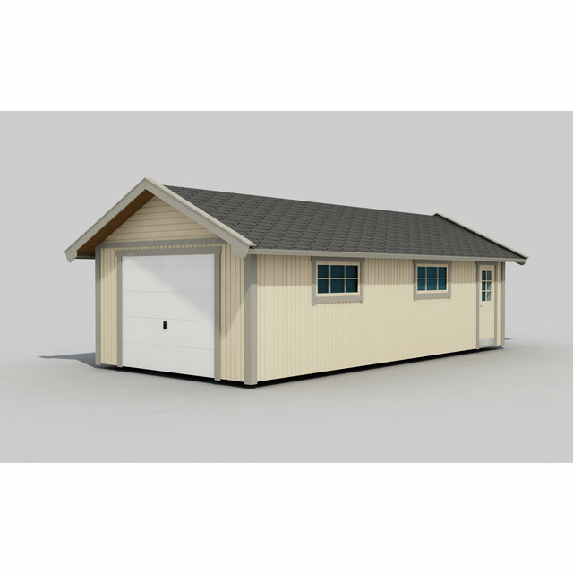 GARAGE-35