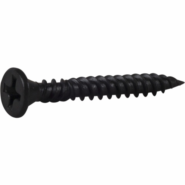 HÅRDGIPSSKRUV FOSF 3,9X31MM