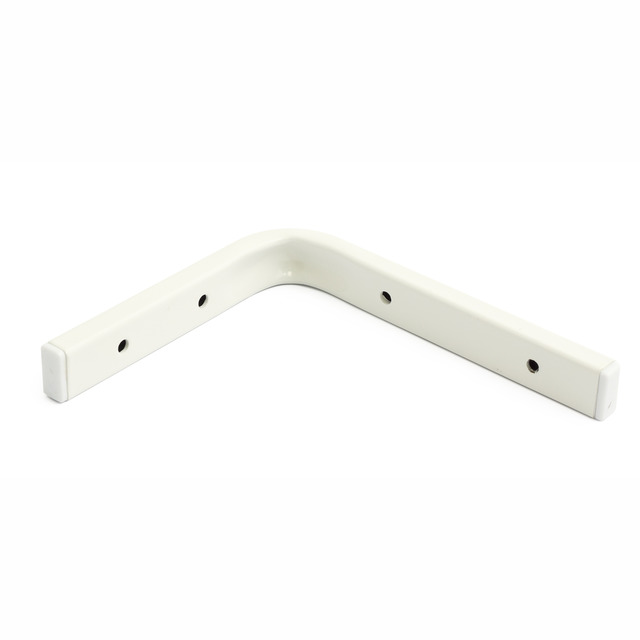 KONSOL 6080 VL 125X150MM