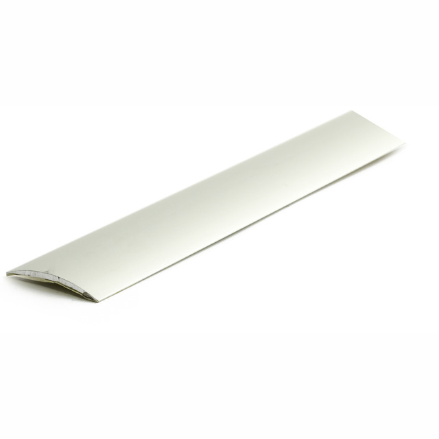 SKARVLIST SILVER SA13 40MM 2M