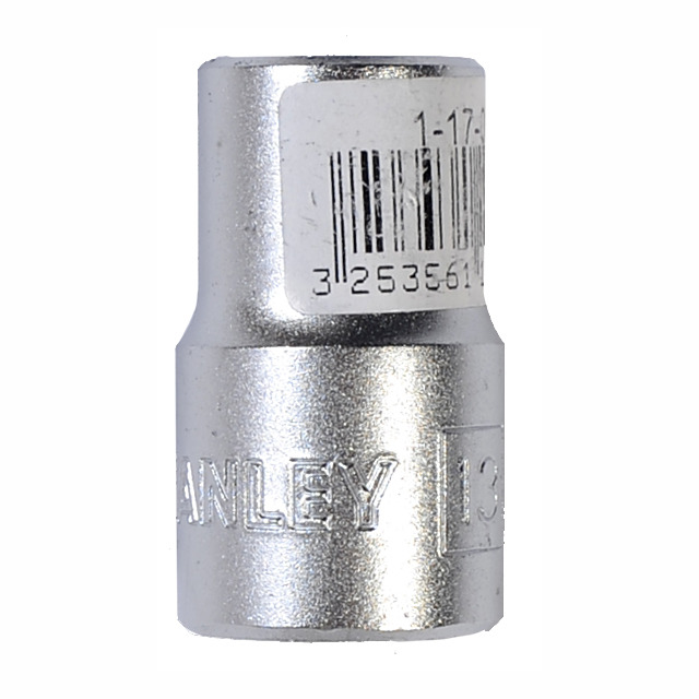 HYLSA 1/2 SEXKANT 13MM