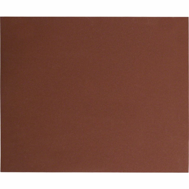 SLIPARK 230MMX280MM BM K60