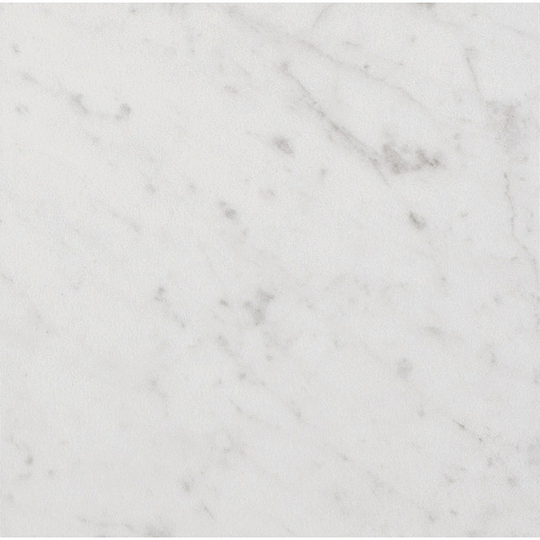 CENTRO CARRARA BLANK | Beijerbygg Byggmaterial