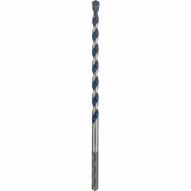 BETONGBORR CYL5 6X150MM