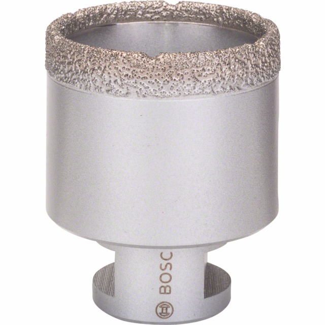 DIAMANTHÅLSÅG DRYSPEED 51MM