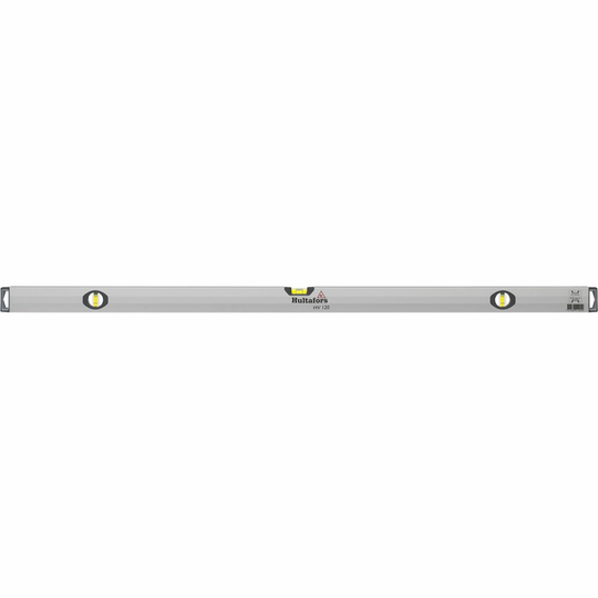 VATTENPASS 1200MM HV120 | Beijerbygg Byggmaterial