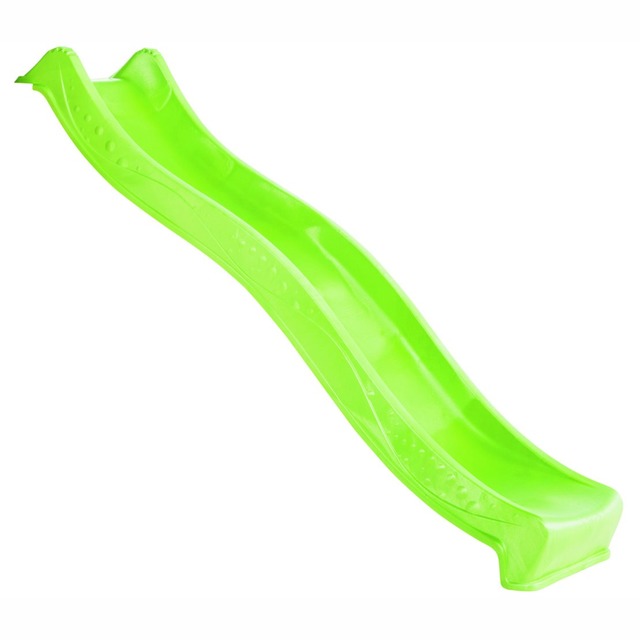 RUTSCHBANA JABO PLAST 230CM