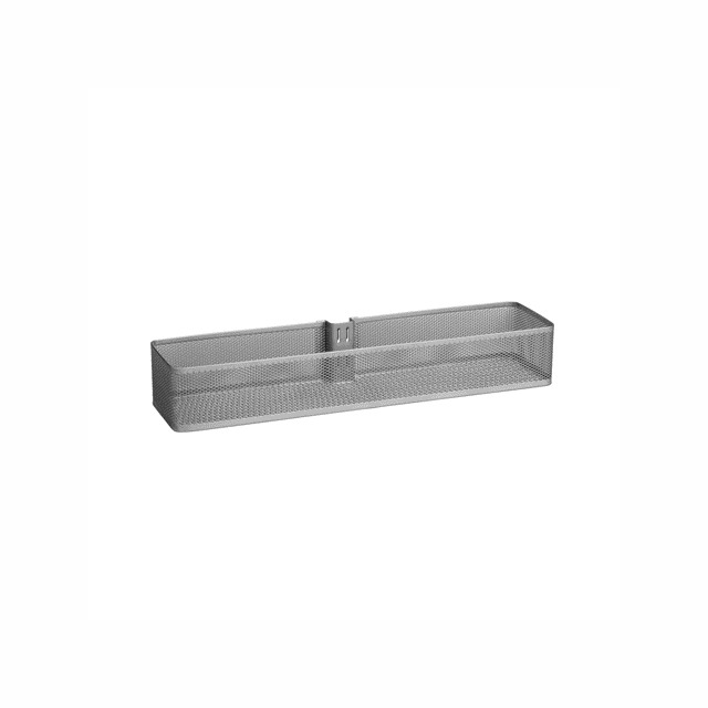 KORG MELLAN MESH PLATINUM