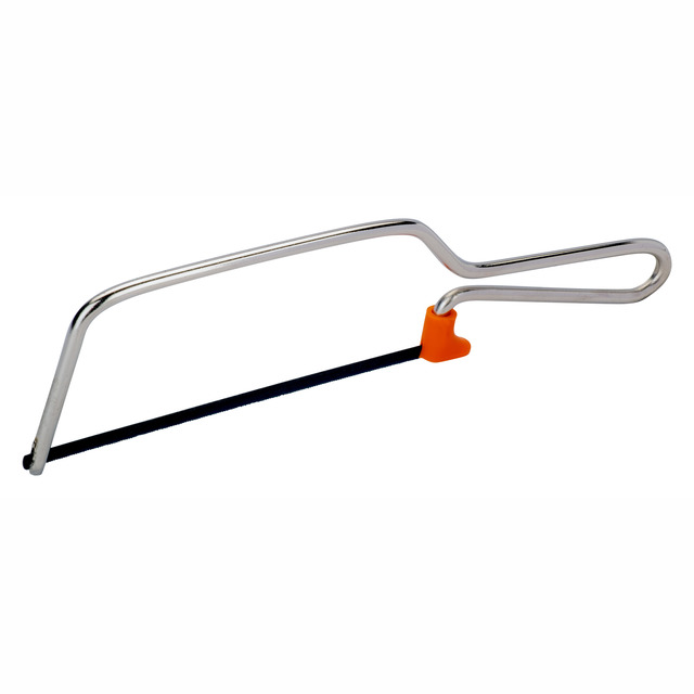 MINIBÅGFIL 218