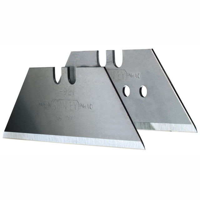 KNIVBLAD 1992 100-PACK