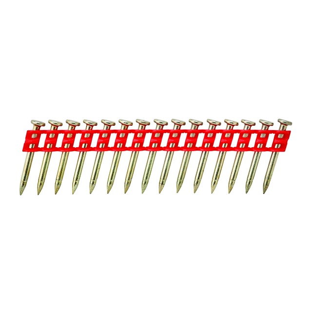 BETONGSPIK 3,0X13MM 1000ST