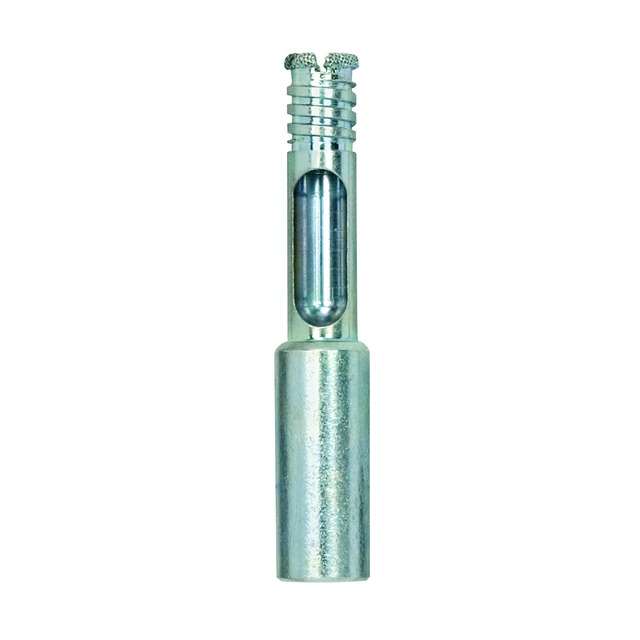 DIAMANTKAKELBORR DT6037 5MM