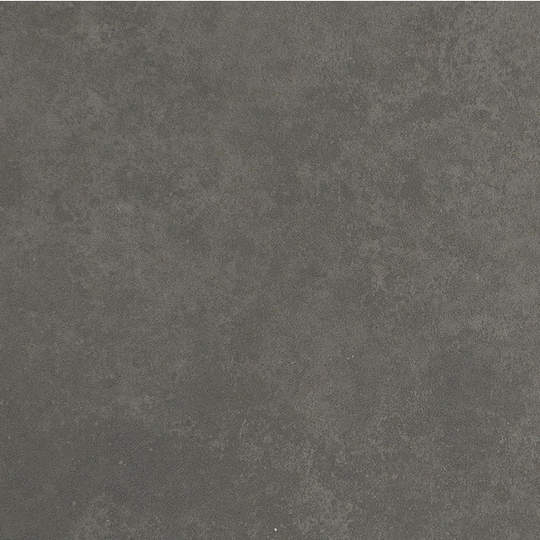 CEMENT SVART REKTIFIERAD 15X15 | Beijerbygg Byggmaterial