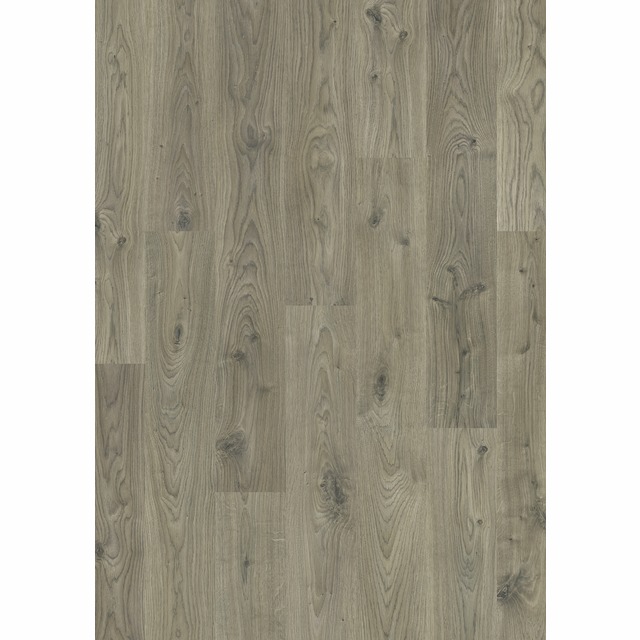 PERGO LEC4433 EK PLANK CANYON
