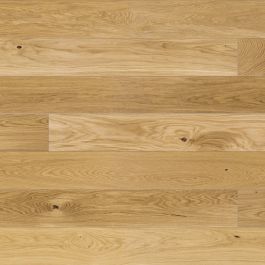 Parkettgolv Ek 1-stav Sunny 180mm Barlinek