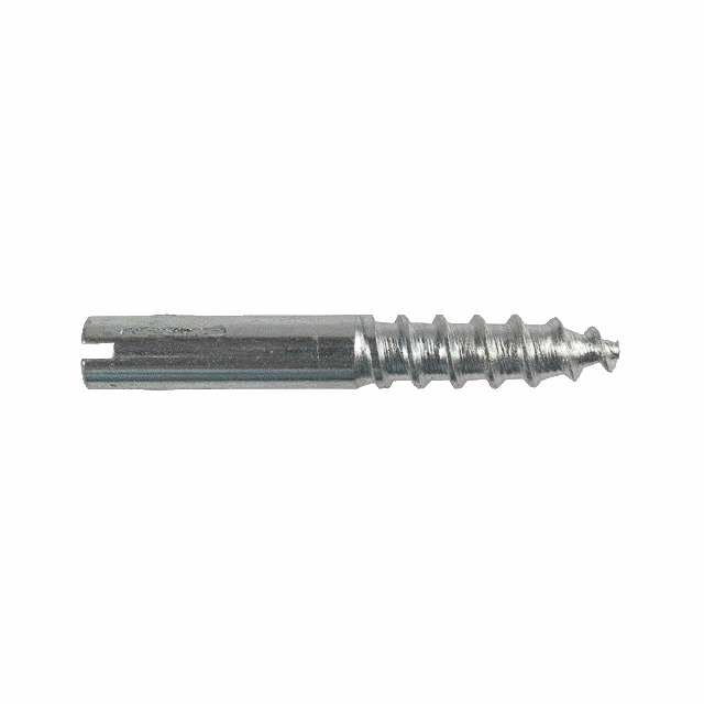 KARMSTIFT 1310 SB