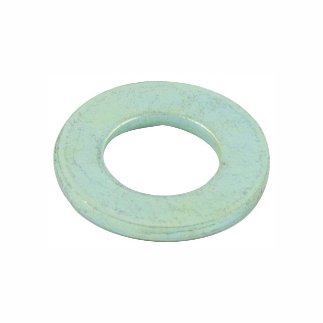 BRICKA RUND EFZ M10-D20