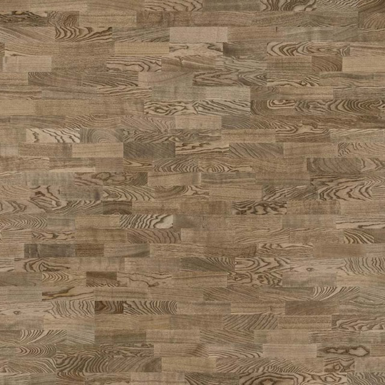 ASK SHADE GINGER TRES 14PN | Beijerbygg Byggmaterial
