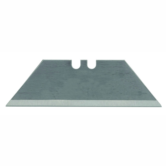 KNIVBLAD FATMAX 5-PACK