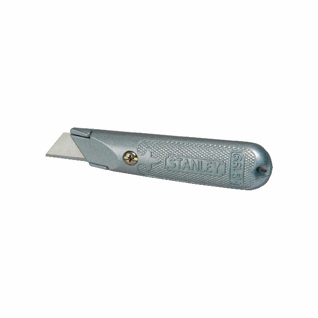 HOBBYKNIV 199E