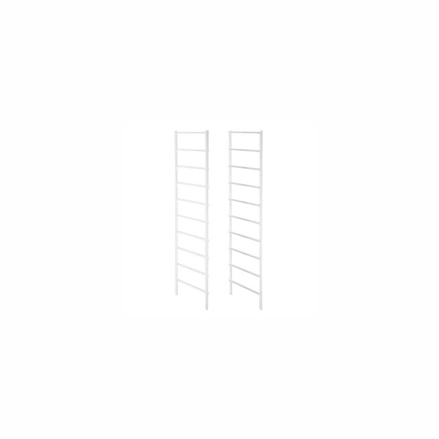 GAVELPAR 440X1040MM ELFA