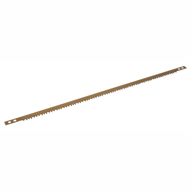 BÅGSÅGSBLAD 51-12