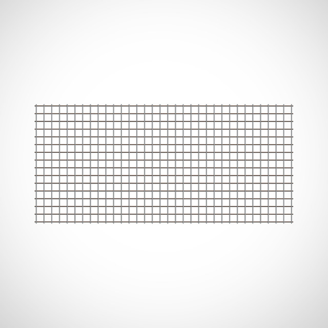 ARMERINGSNÄT 8150 5000X2300MM
