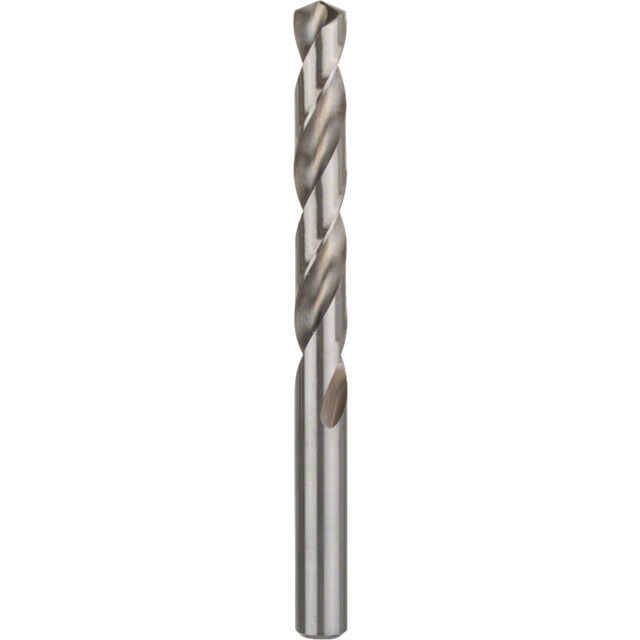 METALLBORR HSS-G S 13,0X151MM