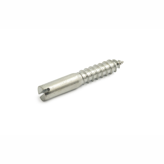 DÖRRSTIFT 144 50MM
