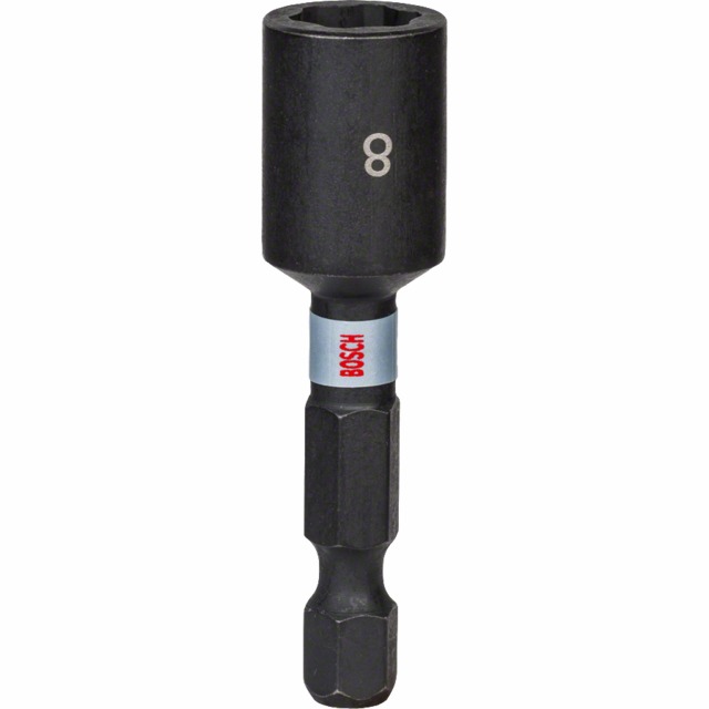 MAGNETHYLSA IMPACT 8MM