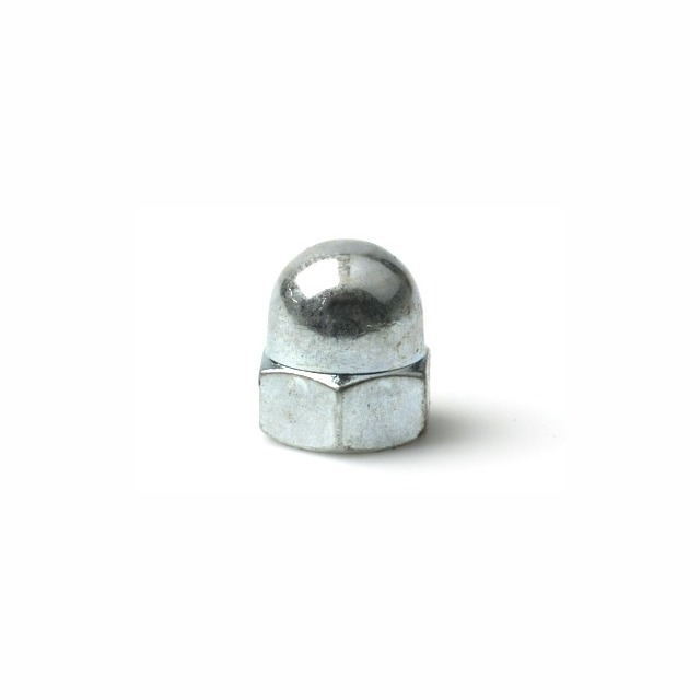 HATTMUTTER MHM D1587-6-FZB 6KT