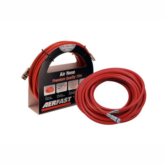 SLANGSATS AA1510LP PREMIUM | Beijerbygg Byggmaterial