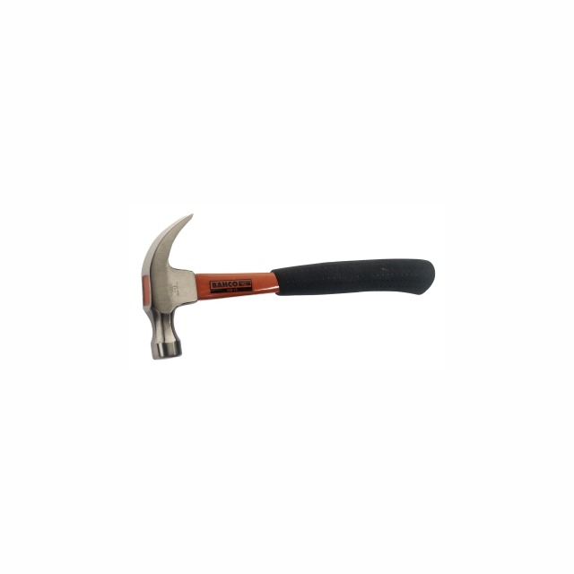SNICKARHAMMARE 428-20