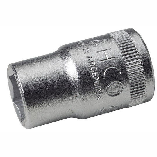 HYLSA 1/2 SBS80-11 | Beijerbygg Byggmaterial