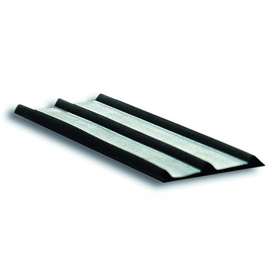DISTANSREMSA VERTIKAL V30X1 SV | Beijerbygg Byggmaterial