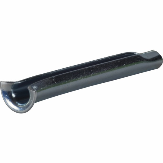 EXPANDERSPIK 6/30/60 FZB 100ST | Beijerbygg Byggmaterial