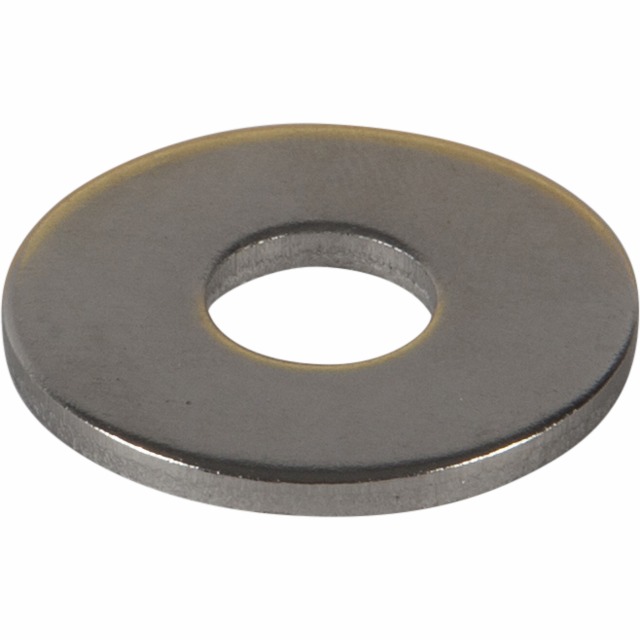 BÅTBRICKA RBS A4 10,5X30MM 4ST