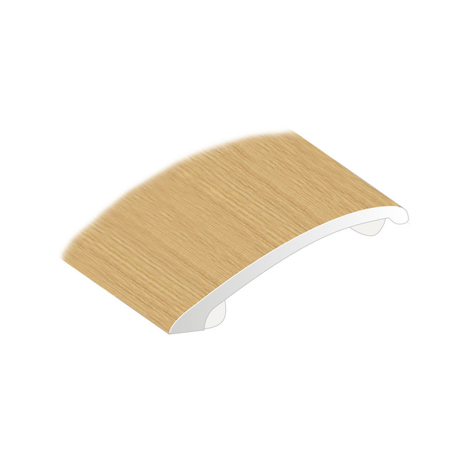 NIVÅLIST FIX EK 2000X40 0-15MM