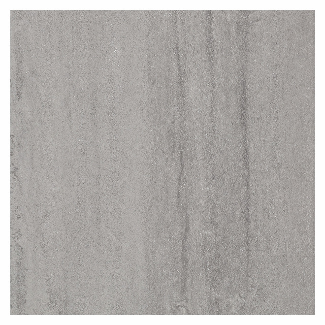 KLINKER KALEIDO CENERE GRÅ 300X300MM
